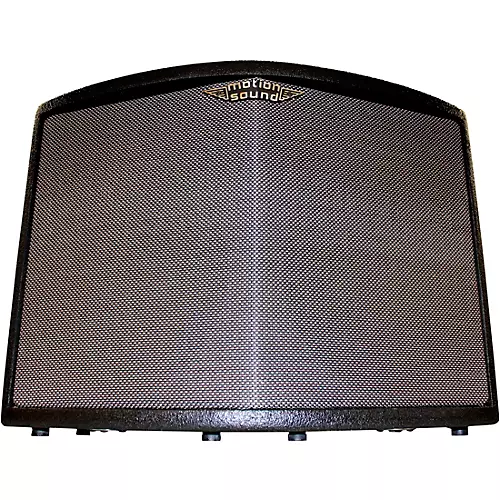 Motion Sound KP-612SX Keyboard Amplifier