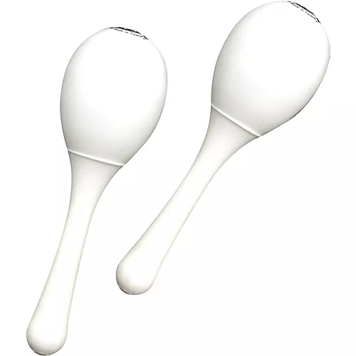 LP Glow-In-The-Dark-Chikitas - 1 Pair