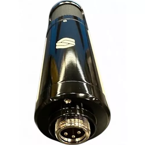 Used Sterling Audio ST151 Condenser Microphone