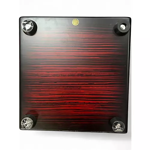 Used LP Aspire Accents Cajon