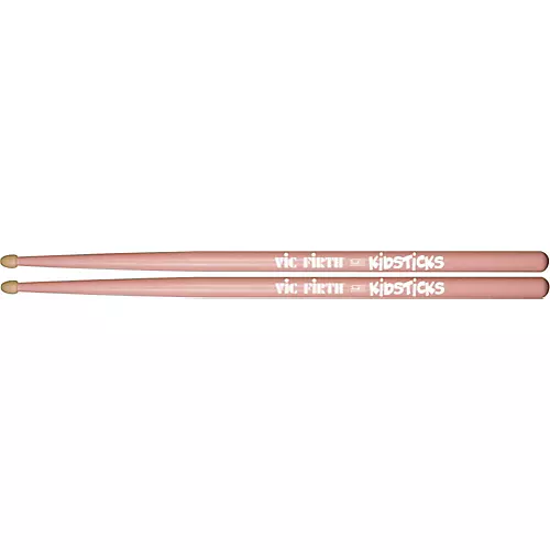 Vic Firth Kidsticks Blue