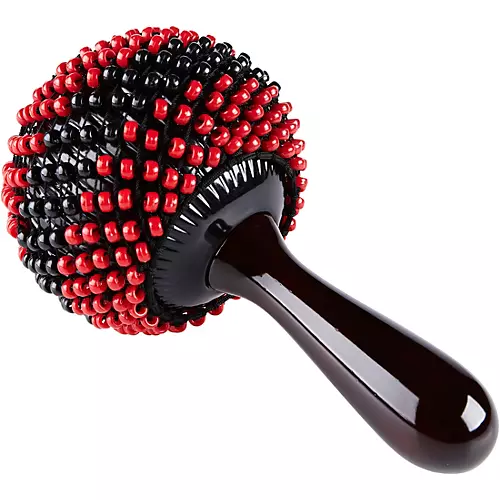 LP LP480 Traditional Cabasa