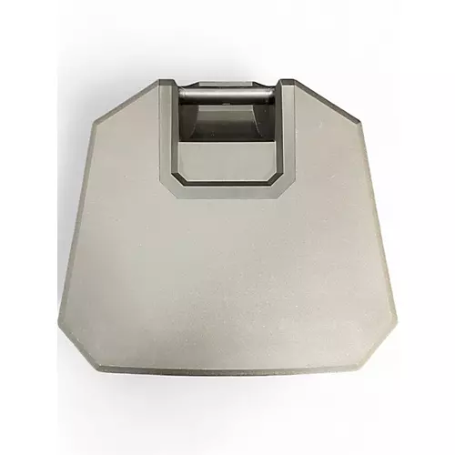 Used Electro-Voice ZLX-12P G2 12in 2-Way Powered Speaker