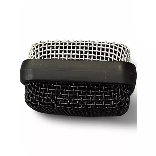 Used Sennheiser E609 Dynamic Microphone