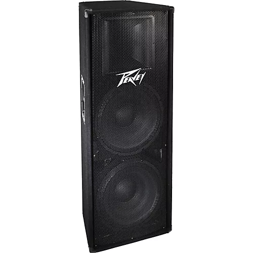 Peavey PV 215 Dual 15