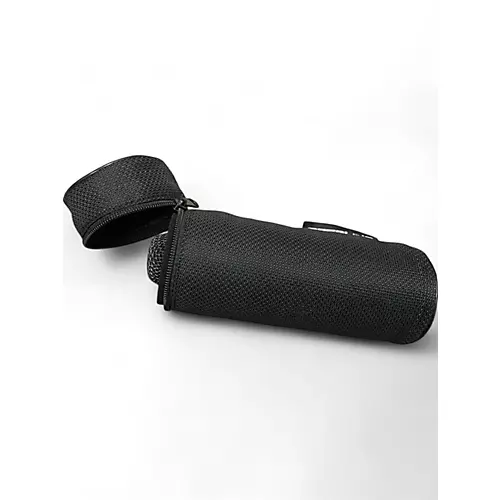 Used Sterling Audio P30 Dynamic Microphone