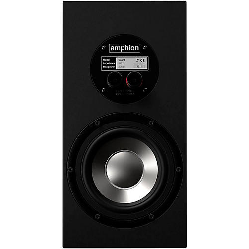 Amphion One18 6.5