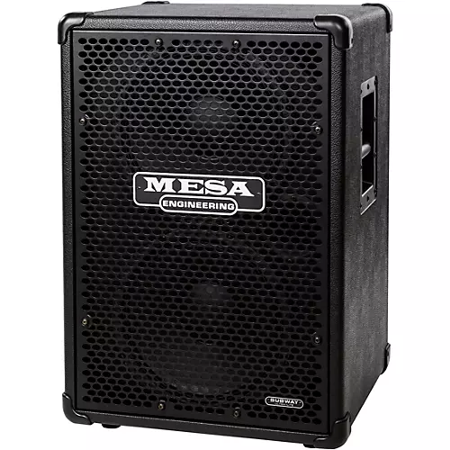 MESA/Boogie Subway 2x12
