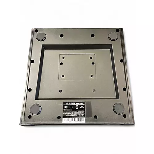 Used Alesis Strike Multipad Drum MIDI Controller