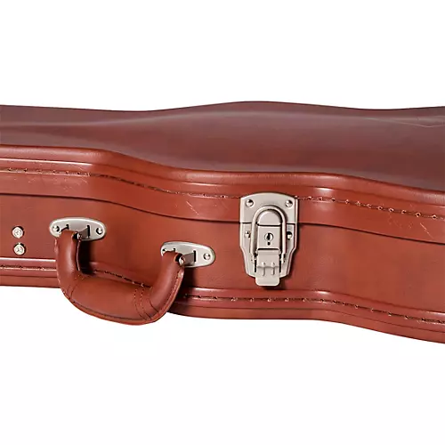 Epiphone 1959 Les Paul Standard Reissue Left-Handed Electric Guitar Deep Cherry Sunburst