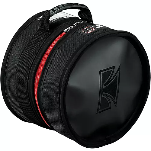 TAMA Powerpad Tom Bag 8 x 7 in.