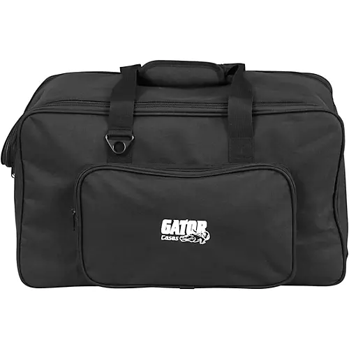Gator LED PAR Lighting Tote Bag