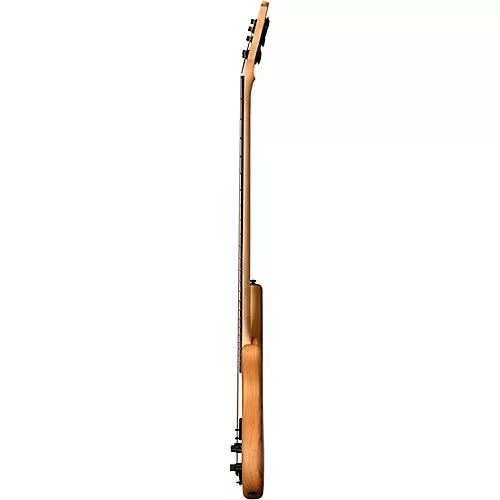Tobias Growler V 5-String Bass Satin Natural