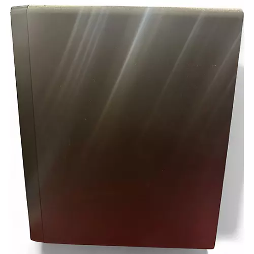 Used PreSonus SCEPTER S8 Powered Monitor