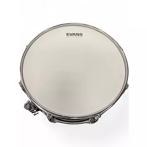 Used TAMA 6.5X14 Starclassic Snare CEDAR Drum CEDAR 15