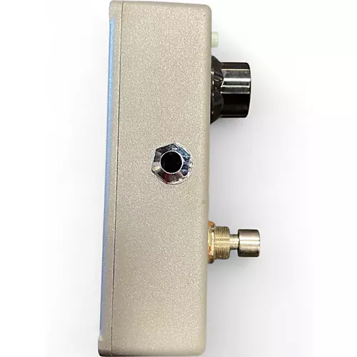 Used MXR SMART GATE Effect Pedal