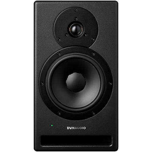 Dynaudio Core 7 7