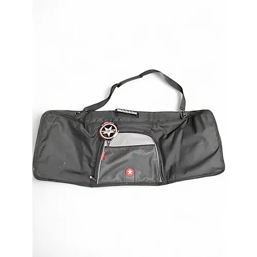 Used Roadrunner RR2K61 Keyboard Bag