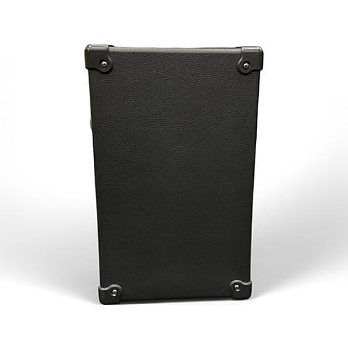 Used Orange Amplifiers BT500H Bass Terror 500W Tube Bass Amp Head