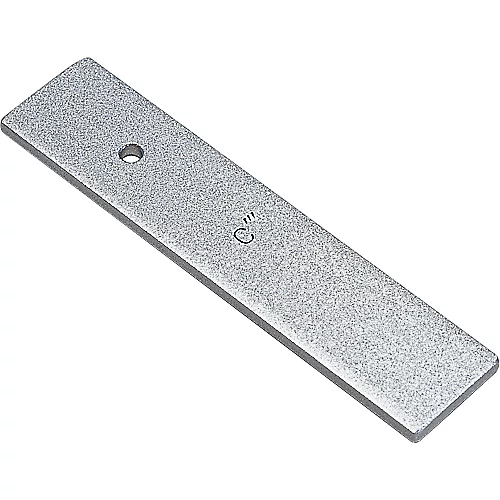 Primary Sonor Global Beat Soprano Metallophone