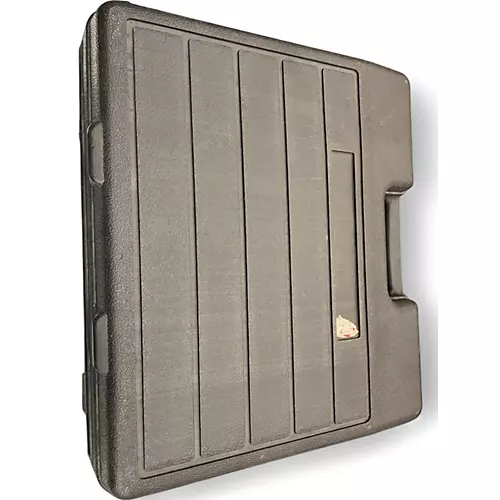 Used Nady DMK5 Drum Microphone