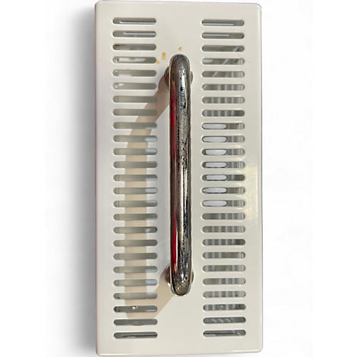 Used Orange Amplifiers MT20 Micro Terror 20W Tube Guitar Amp Head