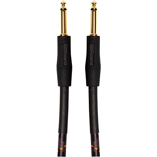 Roland Gold Series 1/4