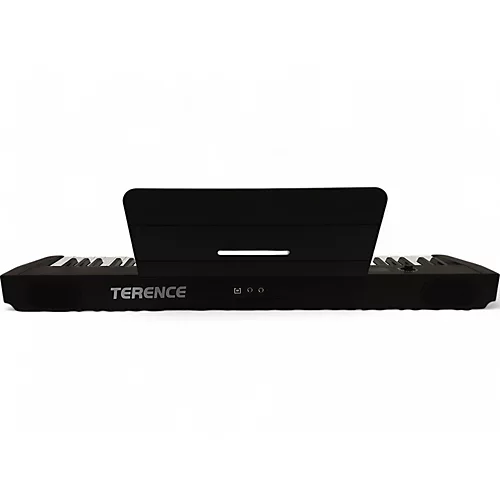 Used Terence TS02 Portable Keyboard