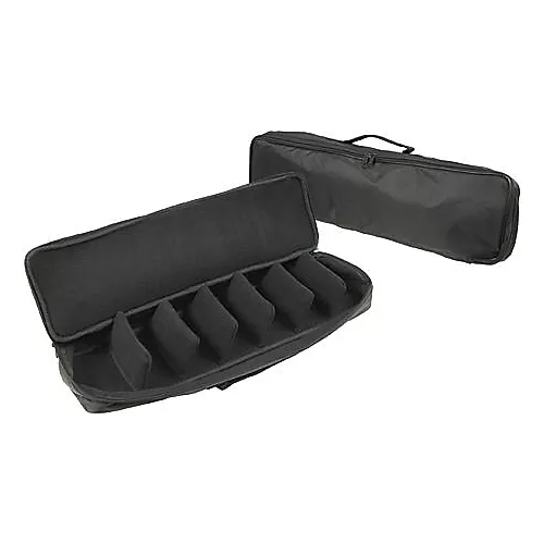 Rhythm Band Case for 13-Note Handbells
