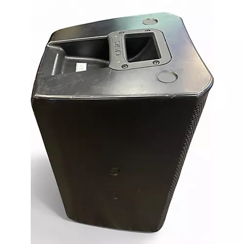 Used QSC K8 Powered Speaker