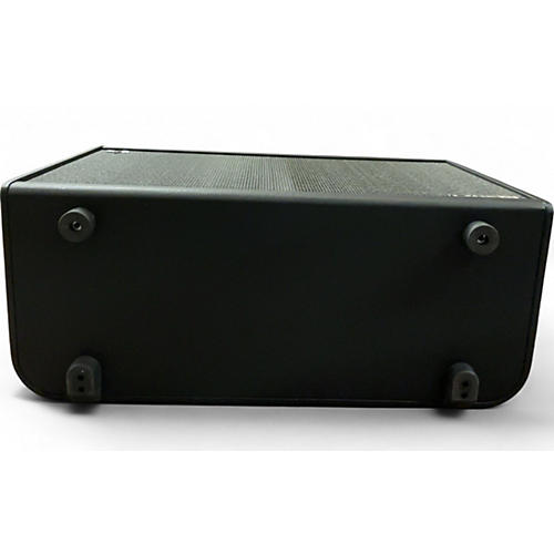 Used Line 6 POWERCAB 212 PLUS Guitar Cabinet