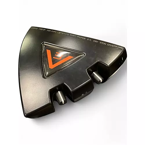 Used V3 Sounds Grand Piano XXL Digital Piano