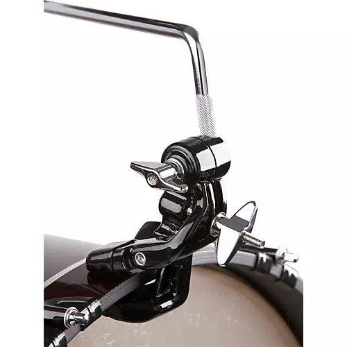 Sound Percussion Labs SPC24 Jaw Cymbal Mount