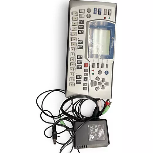 Used Yamaha qy100 MIDI Controller