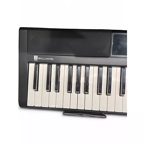 Used Williams Legato 88 Key Digital Piano