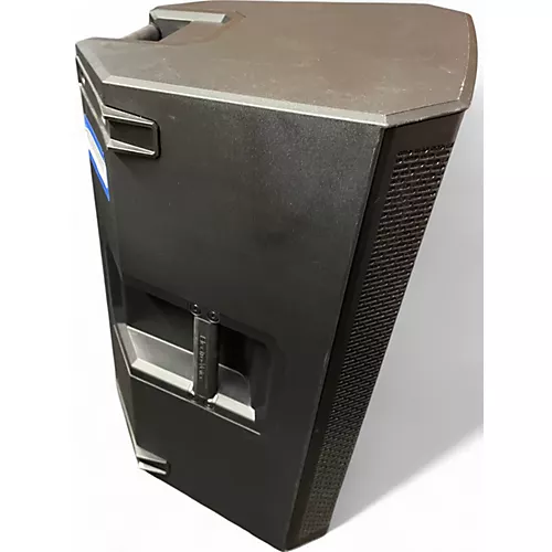 Used Electro-Voice ZLX-12P 12in 2-Way Powered Speaker