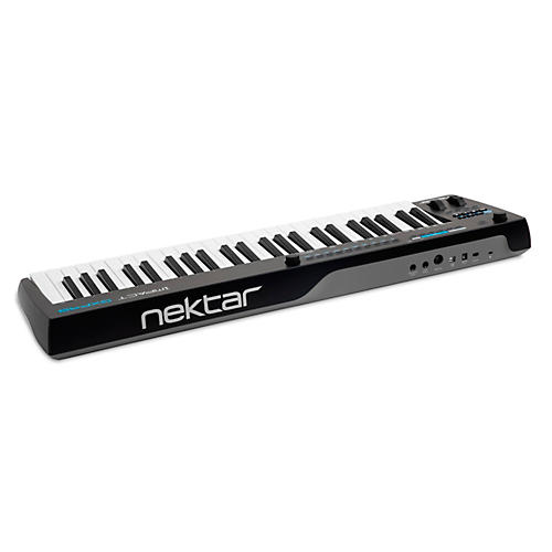 Nektar Impact GXP49 MIDI Controller Keyboard