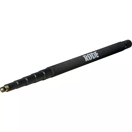 RODE Boompole