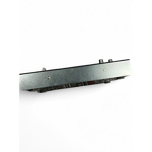 Used KORG Kaoss Replay Production Controller