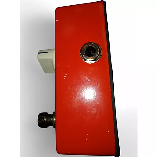 Used Stage Right sic1fuzz