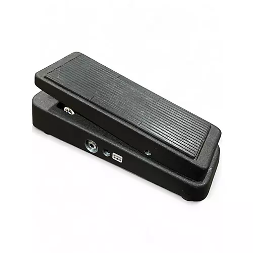 Used Dunlop JH-1 Pedal