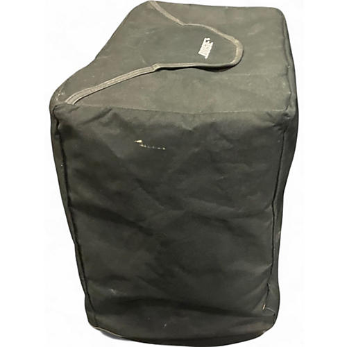 Used Bose B1 Bass Module Unpowered Subwoofer