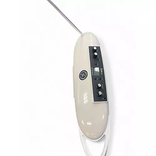 Used Moog theremini Synthesizer