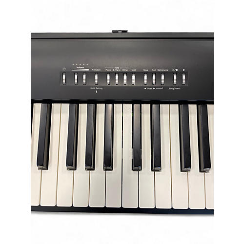 Used Roland FP30X Digital Piano