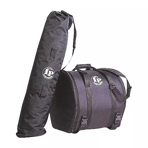LP LP539 Timbale Bag Set