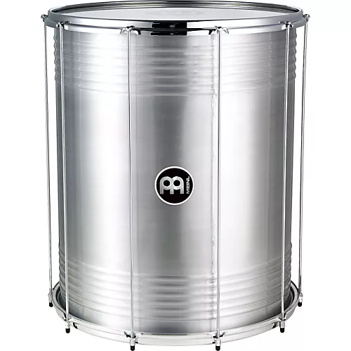 MEINL Surdo Aluminum 20 In X 24 In
