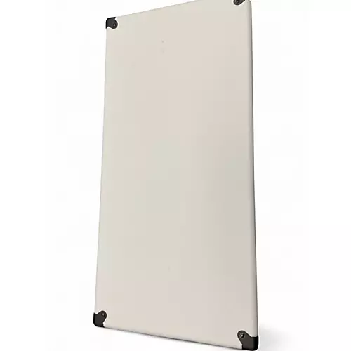 Used Zilla fatboy Guitar Cabinet