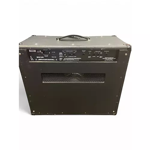 Used Blackstar HT Club 40 Venue 40W 1x12 Tube Guitar Combo Amp