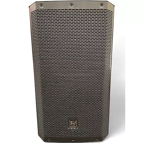 Used Electro-Voice ZLX-12P G2 12in 2-Way Powered Speaker