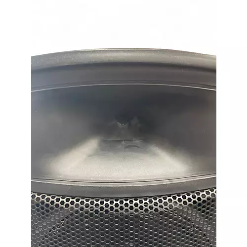 Used Harbinger APS15 Powered Speaker